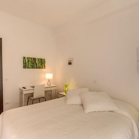 M&L Apartment - Caracalla Holiday Rom Exterior foto
